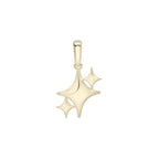 Sparkle Pendant
