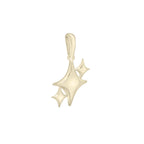 Sparkle Pendant