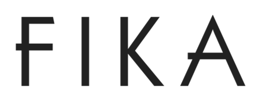 FIKA JEWELS