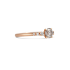 Marissa Rose Ring