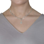 Bardot Necklace