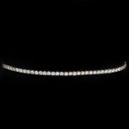 Diamond Tennis Bracelet