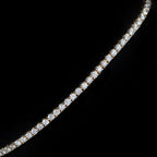 Diamond Tennis Bracelet