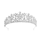 Genevieve Tiara
