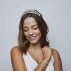 Genevieve Tiara