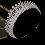 Katherine Tiara