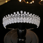 Katherine Tiara