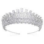 Katherine Tiara