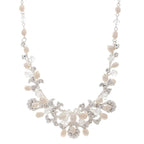 Kensington Freshwater Pearl Necklace