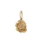Ranunculus Charm